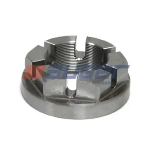 Гайка ступицы AUGER 57026