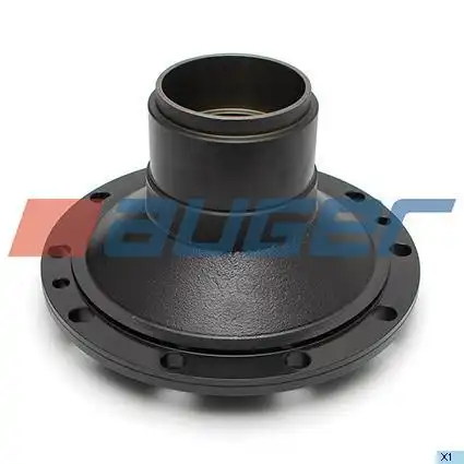 Ступица AUGER 68176