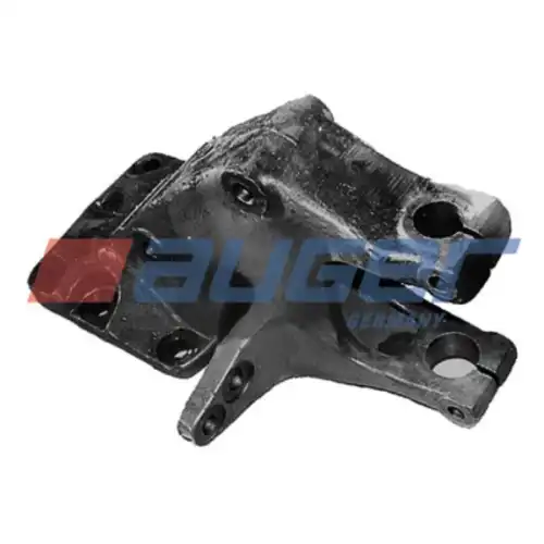 Кронштейн рессоры \ 72185 AUGER
