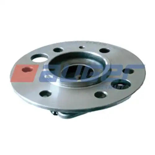 Ступица AUGER 74430