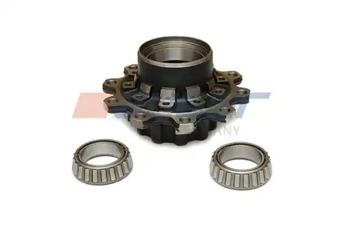 Ступица AUGER 75235F