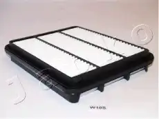 Фильтр воздушный JAPKO 20W10