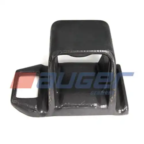 Кронштейн рессоры \ 75391 AUGER