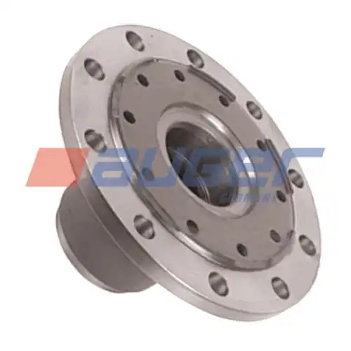Ступица AUGER 75500