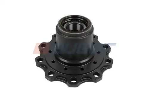 Ступица AUGER 75501