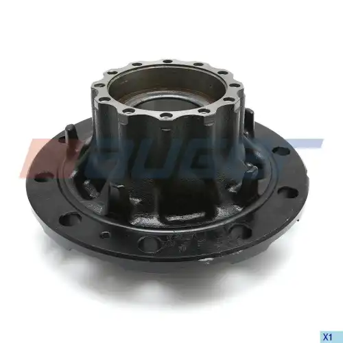 Ступица AUGER 75518F