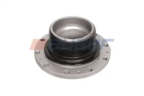 Ступица AUGER 75576