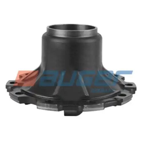 Ступица AUGER 75577