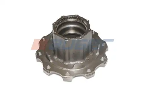 Ступица AUGER 75579