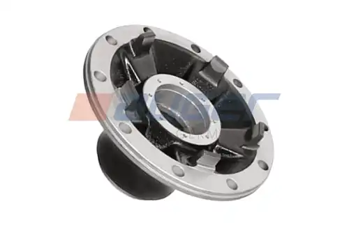 Ступица AUGER 75581