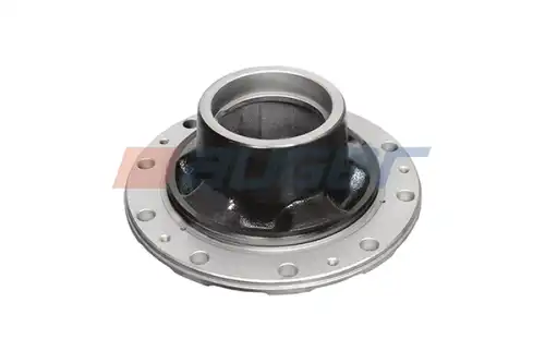Ступица AUGER 75583