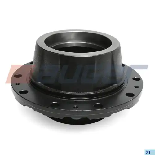 Ступица AUGER 75586