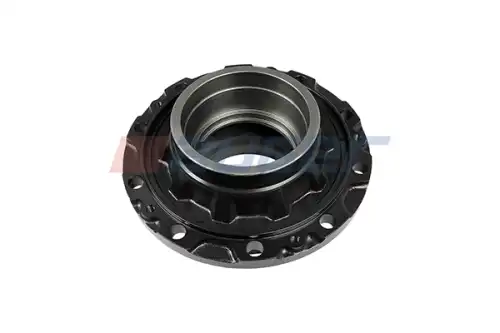 Ступица AUGER 75587