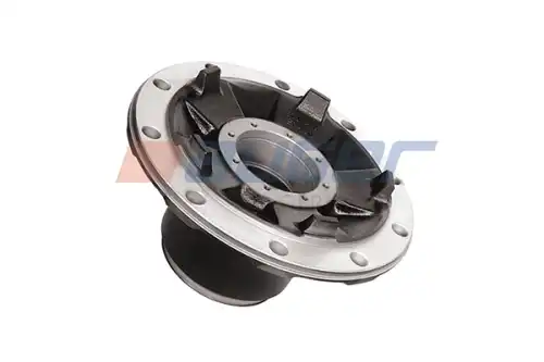 Ступица AUGER 75589