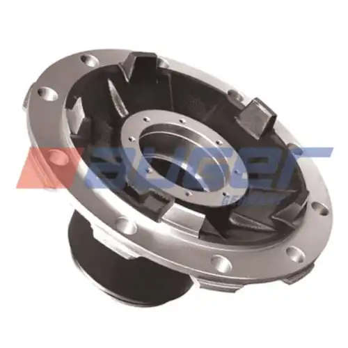 Ступица AUGER 75596