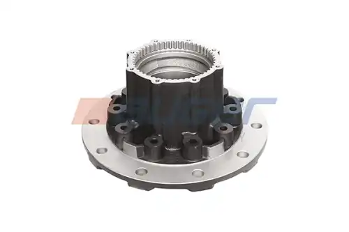 Ступица AUGER 75602
