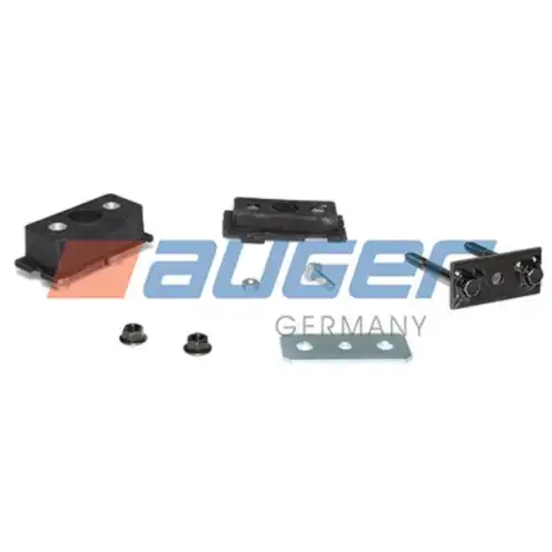 подушка радиатора \ 77425 AUGER