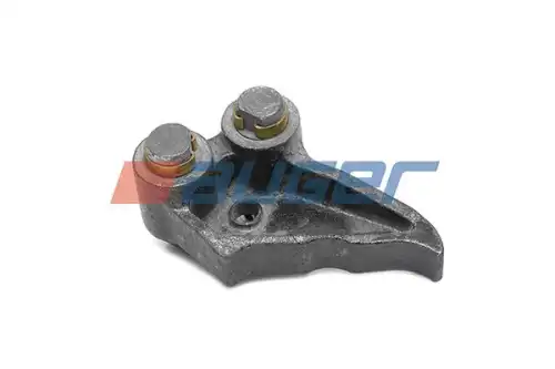Шарнирный кронштейн, балка моста \ 80281 AUGER