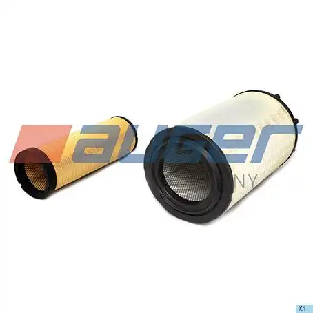 Фильтр воздушный AUGER 81018