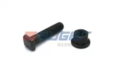 https://img.armtek.ru/img/article/699/69941886/230x230/69941886_0.webp