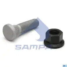 https://img.armtek.ru/img/article/699/69941939/230x230/69941939_0.webp
