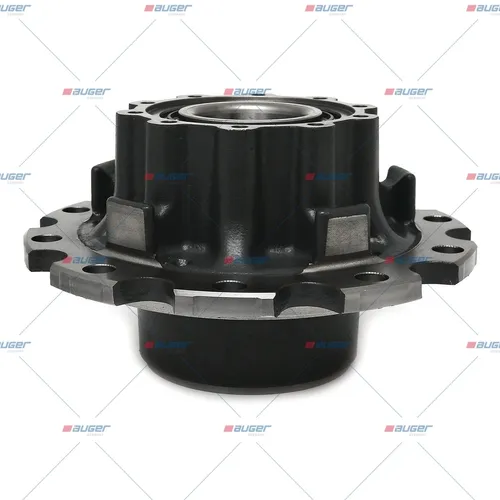 Ступица AUGER 84542F