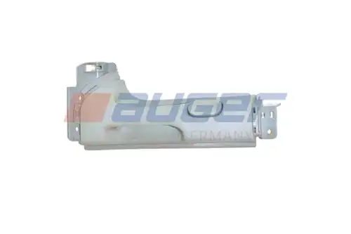 Ручка двери AUGER 93195