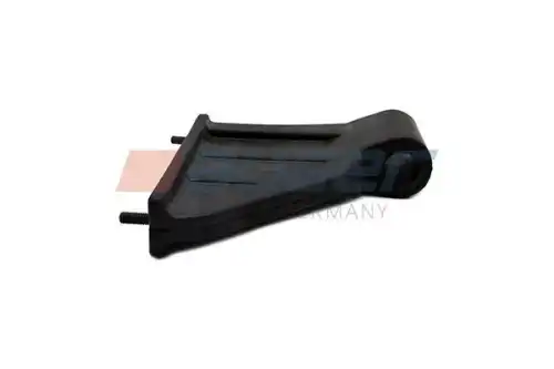 кронштейн подножки \MB 97583 AUGER