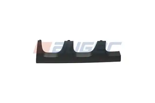 Решетка радиатора AUGER 98373