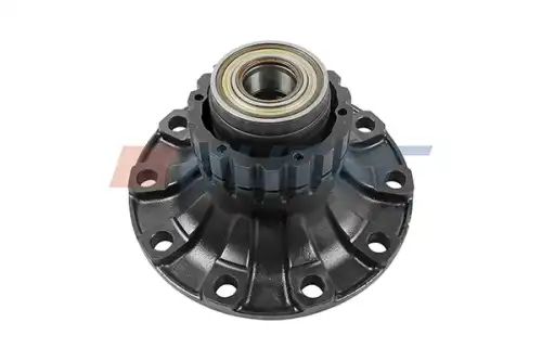 Ступица AUGER 98548F