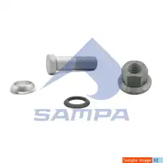 https://img.armtek.ru/img/article/699/69942252/230x230/69942252_0.webp