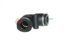 https://img.armtek.ru/img/article/699/69942434/230x230/69942434_0.webp