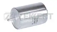 Топливный фильтр ZEKKERT KF-5540