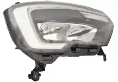Фара ALKAR 2722751