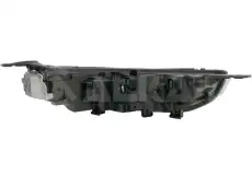 Фара ALKAR 2756656
