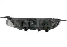 Фара ALKAR 2757656