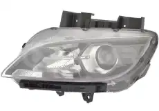 Фара ALKAR 2765047