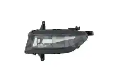 Противотуманная фара 2902127 ALKAR
