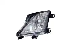 Противотуманная фара 2902403 ALKAR