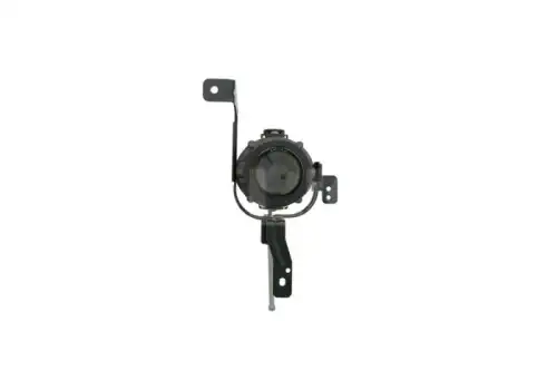 Противотуманная фара 2925581 ALKAR