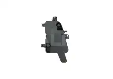 Противотуманная фара 2951137 ALKAR