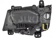 Фара ALKAR 9882009