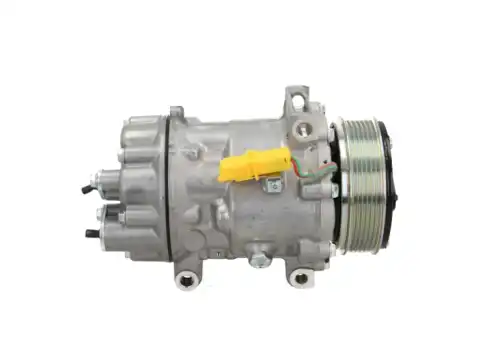 Компрессор, кондиционер 090.225.045.876 CV PSH