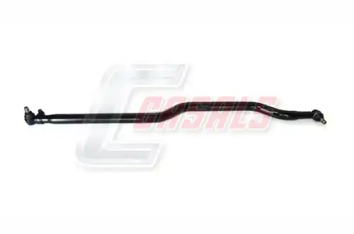 Продольная рулевая тяга R13662 CASALS