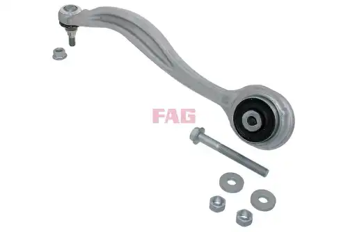 Рычаг подвески FAG 821 1244 10