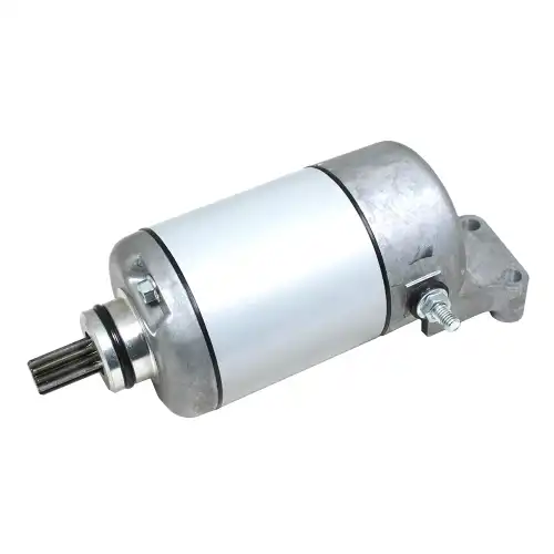 Стартер GAUSS GM23025