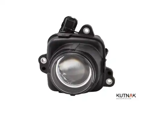 Фара KUTNAK 724728