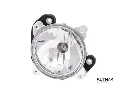 Фара KUTNAK 724733