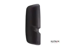 https://img.armtek.ru/img/article/699/69945327/230x230/69945327_0.webp