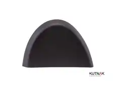 https://img.armtek.ru/img/article/699/69945361/230x230/69945361_0.webp